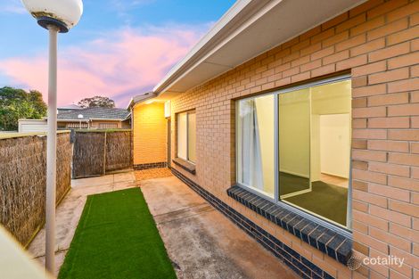 Property photo of 2/55 Windsor Grove Klemzig SA 5087