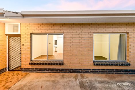 Property photo of 2/55 Windsor Grove Klemzig SA 5087