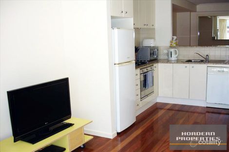 Property photo of 2606/393 Pitt Street Sydney NSW 2000