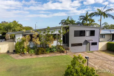 59 Whittle St, Gatton, QLD 4343