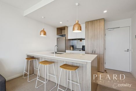 308/8 Tassels Pl, Innaloo, WA 6018