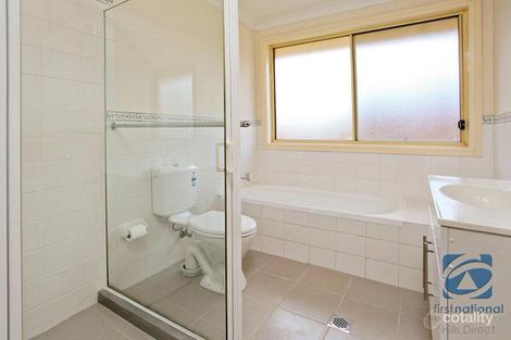 10/66 Lalor Rd, Quakers Hill, NSW 2763