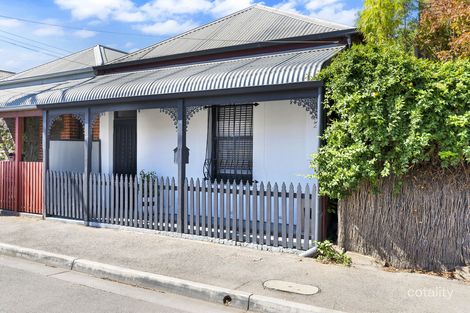 Property photo of 27 First Street Brompton SA 5007