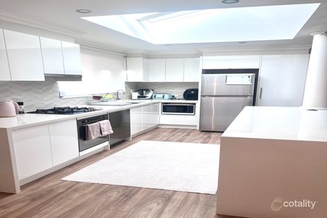 3a Quinns Rd, Quinns Rocks, WA 6030