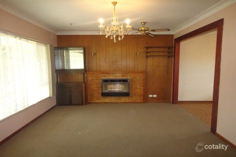 Property photo of 22 Roberts Road Hackham West SA 5163