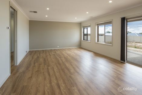 Property photo of 22 Jensen Crescent Wodonga VIC 3690