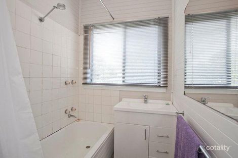 Property photo of 2 Carrawe Court Anglesea VIC 3230