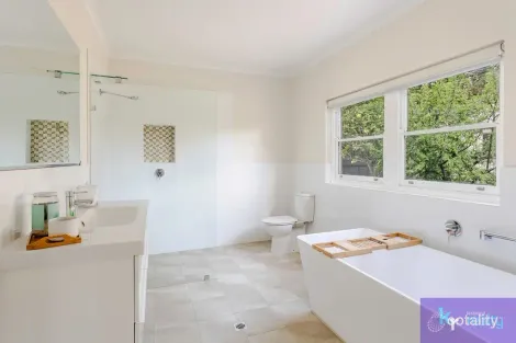 Property photo of 46 West Parkway Colonel Light Gardens SA 5041