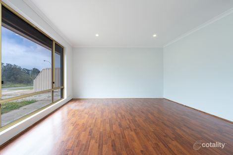 Property photo of 6 Nettle Terrace Mirrabooka WA 6061
