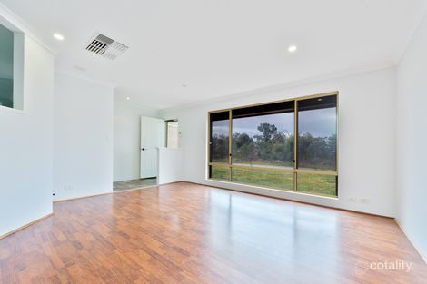 Property photo of 6 Nettle Terrace Mirrabooka WA 6061