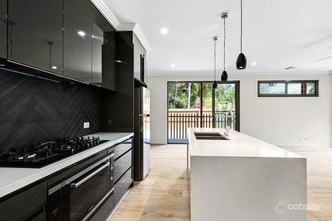 11/89 Herston Rd, Kelvin Grove, QLD 4059