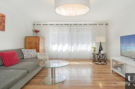 5/63 Lucerne St, Belmore, NSW 2192