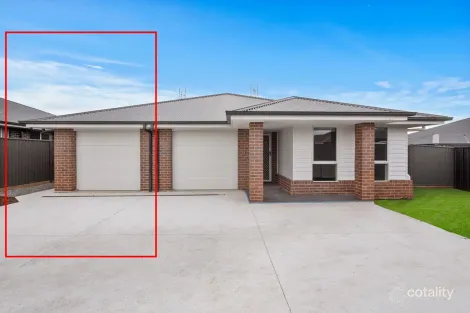 1/34 Crestwood Rd, Thornton, NSW 2322