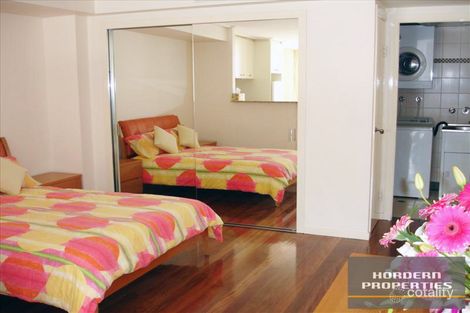 Property photo of 2606/393 Pitt Street Sydney NSW 2000