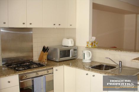 Property photo of 2606/393 Pitt Street Sydney NSW 2000