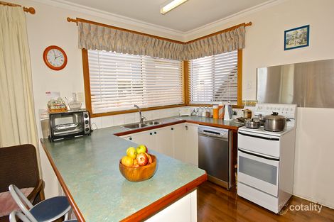 Property photo of 8 Ramsay Street East Devonport TAS 7310