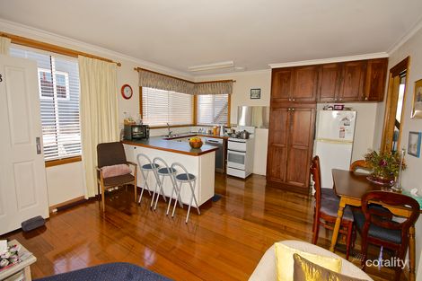 Property photo of 8 Ramsay Street East Devonport TAS 7310