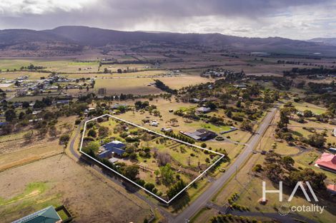 Property photo of 47 Mountford Drive Mangalore TAS 7030