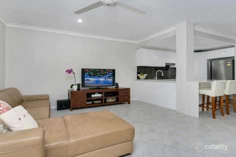 Property photo of 3/25 Amphora Street Palm Cove QLD 4879