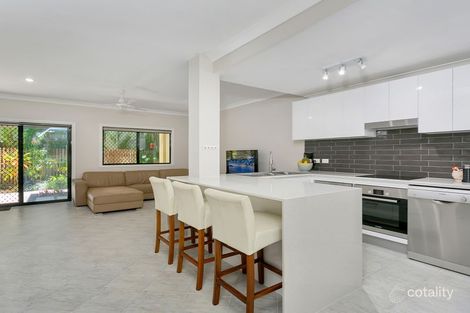 Property photo of 3/25 Amphora Street Palm Cove QLD 4879