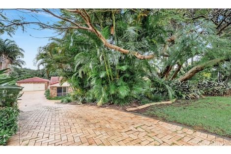 Property photo of 8 Tara Downs Lennox Head NSW 2478