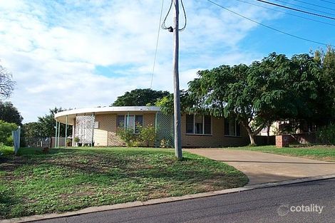 250 George Rd, Beresford, WA 6530