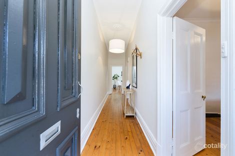Property photo of 27 First Street Brompton SA 5007