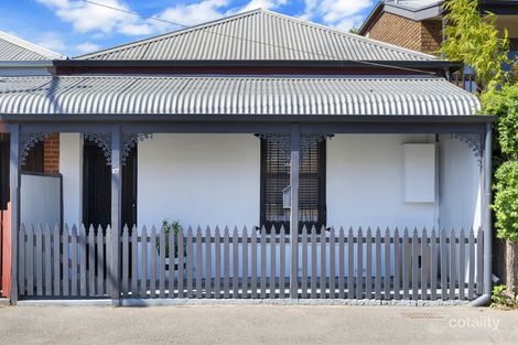 Property photo of 27 First Street Brompton SA 5007