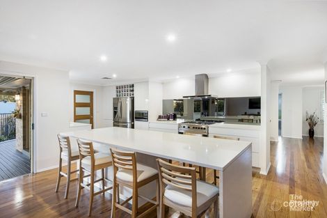 Property photo of 61 Berkeley Road Glenning Valley NSW 2261