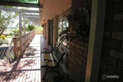 Property photo of 35 Sherwin Street Whittlesea VIC 3757