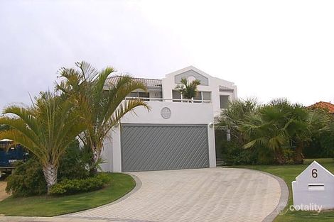 6 Combe Pl, Sorrento, WA 6020