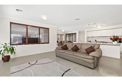 Property photo of 47 Curzon Drive Ocean Grove VIC 3226
