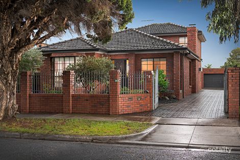 Property photo of 24 Suvla Grove Coburg North VIC 3058