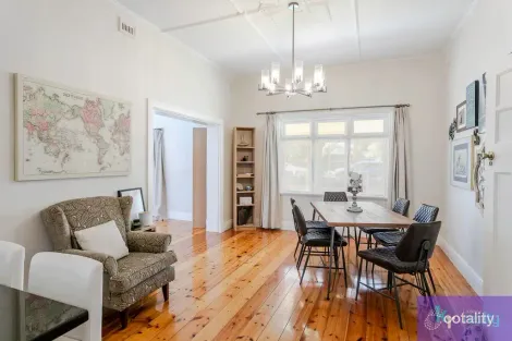 Property photo of 46 West Parkway Colonel Light Gardens SA 5041