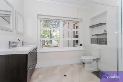 Property photo of 46 West Parkway Colonel Light Gardens SA 5041