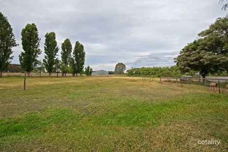 Property photo of 205 Arcadia Road Arcadia VIC 3631