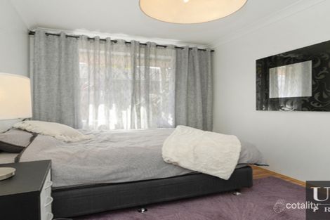 Property photo of 5/63 Lucerne Street Belmore NSW 2192