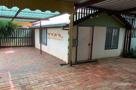 Property photo of 220 Piper Street Hay NSW 2711
