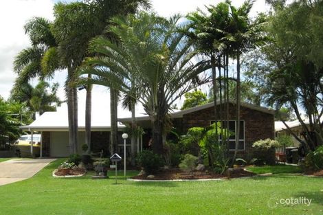 39 Camerons Rd, Walkerston, QLD 4751