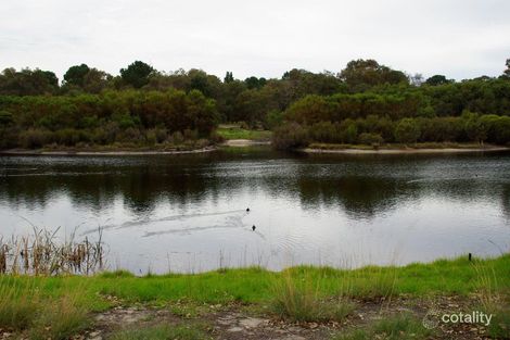 Property photo of 23/115 Rigg Road Myalup WA 6220