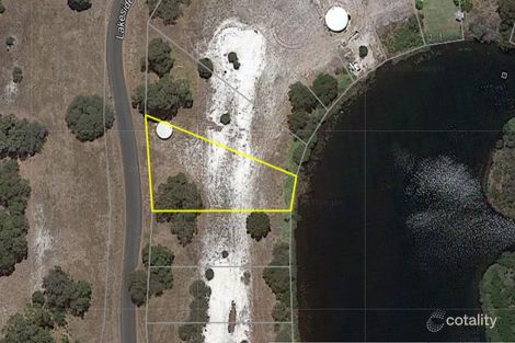 Property photo of 23/115 Rigg Road Myalup WA 6220