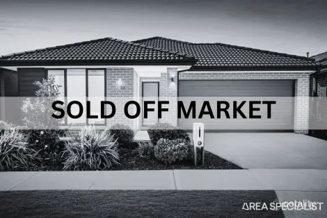 57 Louisville Dr, Thornhill Park, VIC 3335