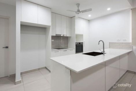 G02/29 Duke St, Stuart Park, NT 0820