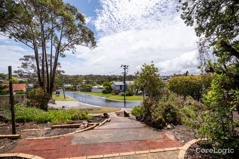 Property photo of 15A Mason Way Padbury WA 6025