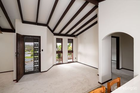Property photo of 15A Mason Way Padbury WA 6025