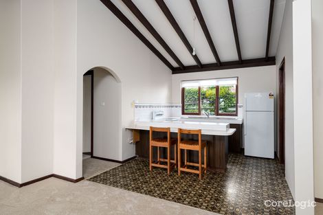 Property photo of 15A Mason Way Padbury WA 6025