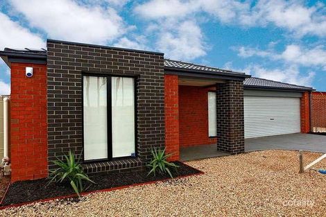 34 Moondani Ave, St Albans, VIC 3021