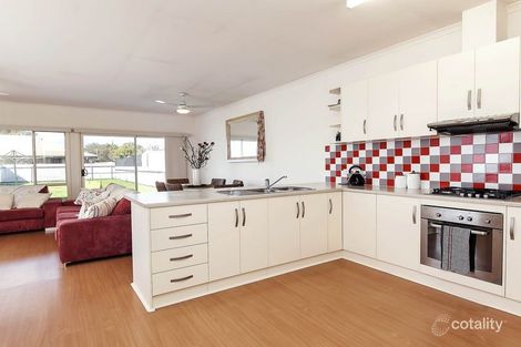 Property photo of 30 Ina Avenue Ottoway SA 5013