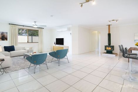 Property photo of 91 Moss Road Camira QLD 4300