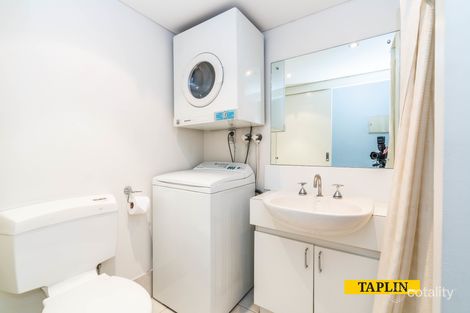 32/255 Hindley St, Adelaide, SA 5000